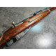 Guľovnica opakovacia Mosin Nagant 1891/30 VKT Finland Guľovnica opakovacia Mosin Nagant 1891/30 VKT Finland