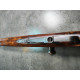 Guľovnica opakovacia Mosin Nagant 1891/30 VKT Finland Guľovnica opakovacia Mosin Nagant 1891/30 VKT Finland
