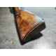 Guľovnica opakovacia Mosin Nagant 1891/30 VKT Finland Guľovnica opakovacia Mosin Nagant 1891/30 VKT Finland