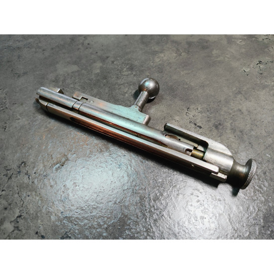 Guľovnica opakovacia Mosin Nagant 1891/30 VKT Finland Guľovnica opakovacia Mosin Nagant 1891/30 VKT Finland