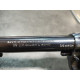 Revolver Sauer and Sohn Western Six shooter Revolver Sauer and Sohn Western Six shooter