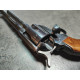 Revolver Sauer and Sohn Western Six shooter Revolver Sauer and Sohn Western Six shooter