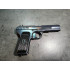 Pištoľ Tokarev TT33
