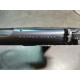 Pištoľ Tokarev TT33 Pištoľ Tokarev TT33