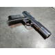 Pištoľ Tokarev TT33 Pištoľ Tokarev TT33