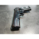 Pištoľ Tokarev TT33 Pištoľ Tokarev TT33