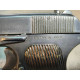 Pištoľ Tokarev TT33 Pištoľ Tokarev TT33