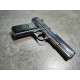 Pištoľ Tokarev TT33 Pištoľ Tokarev TT33