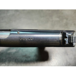 Pištoľ Tokarev TT33