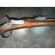 Historická guľovnica Werndl M 1873/77 Historická guľovnica Werndl M 1873/77