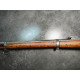 Historická guľovnica Werndl M 1873/77 Historická guľovnica Werndl M 1873/77