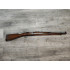Guľovnica opakovacia Mauser Oviedo Model 1916