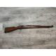 Guľovnica opakovacia Mauser Oviedo Model 1916 Guľovnica opakovacia Mauser Oviedo Model 1916
