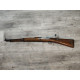 Guľovnica opakovacia Mauser Oviedo Model 1916 Guľovnica opakovacia Mauser Oviedo Model 1916