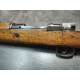 Guľovnica opakovacia Mauser Oviedo Model 1916 Guľovnica opakovacia Mauser Oviedo Model 1916