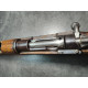 Guľovnica opakovacia Mauser Oviedo Model 1916 Guľovnica opakovacia Mauser Oviedo Model 1916