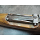 Guľovnica opakovacia Mauser Oviedo Model 1916 Guľovnica opakovacia Mauser Oviedo Model 1916