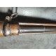 Guľovnica opakovacia Mauser Oviedo Model 1916 Guľovnica opakovacia Mauser Oviedo Model 1916