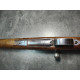 Guľovnica opakovacia Mauser Oviedo Model 1916 Guľovnica opakovacia Mauser Oviedo Model 1916