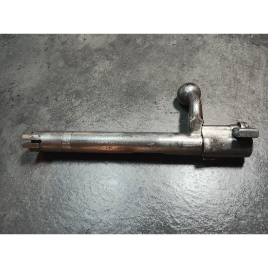 Guľovnica opakovacia Mauser Oviedo Model 1916 Guľovnica opakovacia Mauser Oviedo Model 1916