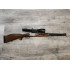 BLASER BERGSTUTZEN MODEL B 750/88