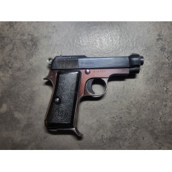 Pištoľ Beretta Model 34