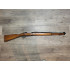 Guľovnica opakovacia Mauser 98 - Model 1909 Carabine