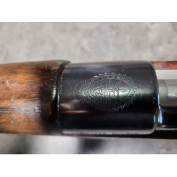 Guľovnica opakovacia Mauser 98 - Model 1909 Carabine