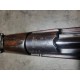 Guľovnica opakovacia Mauser Model 1904/39 Portugal