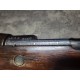 Guľovnica opakovacia Mauser Model 1904/39 Portugal