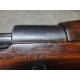 Guľovnica opakovacia Mauser Model 1904/39 Portugal