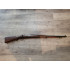 Guľovnica opakovacia Mauser 98 Argentine - Model 1909