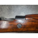 Guľovnica opakovacia Mauser 98 - MODEL1930 Guľovnica opakovacia Mauser 98 - MODEL1930