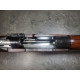 Guľovnica opakovacia Mauser 98 - MODEL1930 Guľovnica opakovacia Mauser 98 - MODEL1930