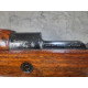 Guľovnica opakovacia Mauser 98 - MODEL1930 Guľovnica opakovacia Mauser 98 - MODEL1930