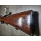 Guľovnica opakovacia Mauser 98 - MODEL1930 Guľovnica opakovacia Mauser 98 - MODEL1930
