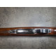 Guľovnica opakovacia Mauser 98 - MODEL1930 Guľovnica opakovacia Mauser 98 - MODEL1930