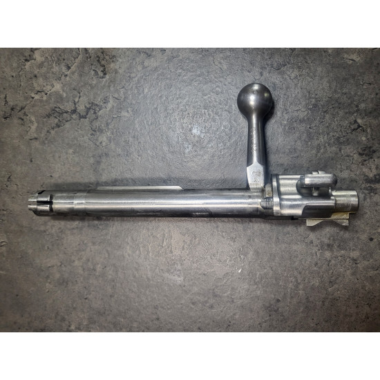 Guľovnica opakovacia Mauser 98 - MODEL1930 Guľovnica opakovacia Mauser 98 - MODEL1930