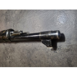Guľovnica opakovacia Mauser 98 - MODEL1930