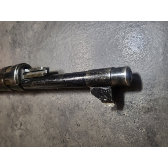 Guľovnica opakovacia Mauser 98 - MODEL1930 Guľovnica opakovacia Mauser 98 - MODEL1930