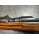 Guľovnica opakovacia Steyr Mannlicher M95/30 Guľovnica opakovacia Steyr Mannlicher M95/30