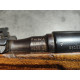 Guľovnica opakovacia Steyr Mannlicher M95/30 Guľovnica opakovacia Steyr Mannlicher M95/30