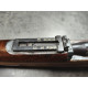 Guľovnica opakovacia Steyr Mannlicher M95/30 Guľovnica opakovacia Steyr Mannlicher M95/30