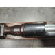 Guľovnica opakovacia Steyr Mannlicher M95/30 Guľovnica opakovacia Steyr Mannlicher M95/30