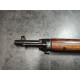 Guľovnica opakovacia Steyr Mannlicher M95/30 Guľovnica opakovacia Steyr Mannlicher M95/30