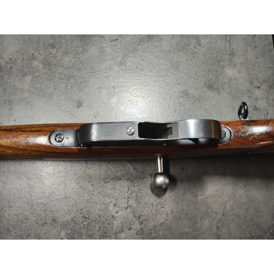 Guľovnica opakovacia Steyr Mannlicher M95/30 Guľovnica opakovacia Steyr Mannlicher M95/30