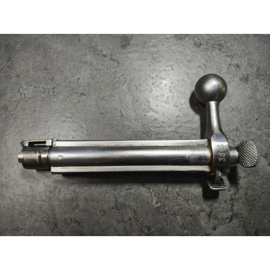 Guľovnica opakovacia Steyr Mannlicher M95/30 Guľovnica opakovacia Steyr Mannlicher M95/30