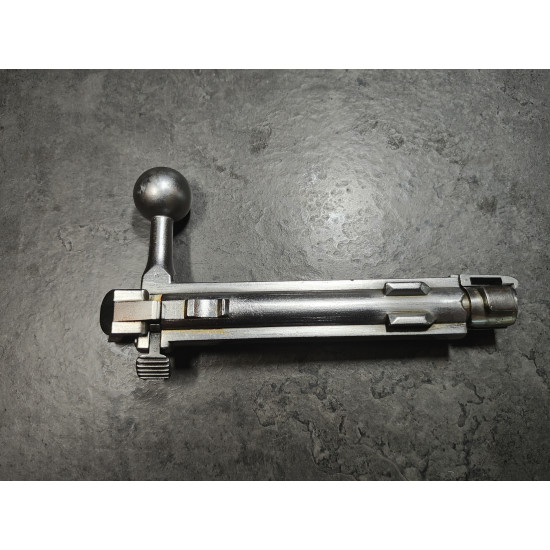 Guľovnica opakovacia Steyr Mannlicher M95/30 Guľovnica opakovacia Steyr Mannlicher M95/30