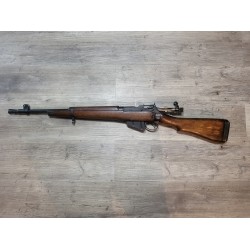 Guľovnica opakovacia Jungle Carbine No 5 MKI