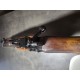 Guľovnica opakovacia Jungle Carbine No 5 MKI Guľovnica opakovacia Jungle Carbine No 5 MKI